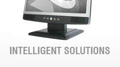 INTELLIGENT SOLUTIONS